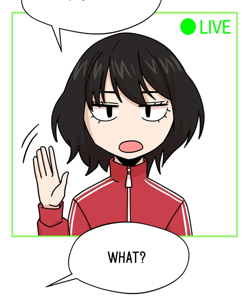 Page 56 of Chapter 14
