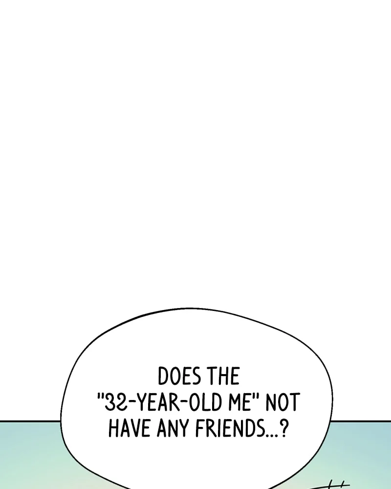 Page 57 of Chapter 14