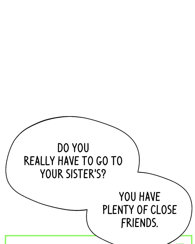 Page 59 of Chapter 14