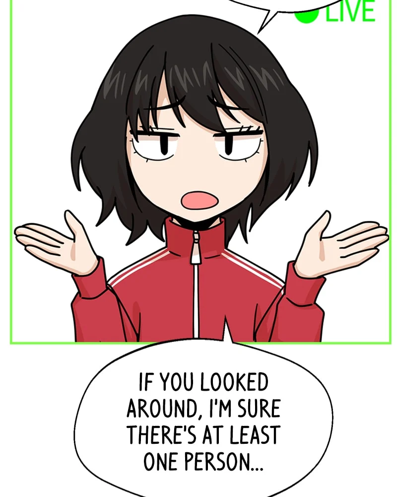 Page 60 of Chapter 14