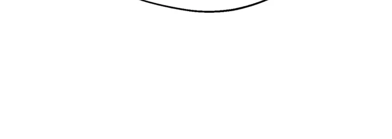 Page 61 of Chapter 14