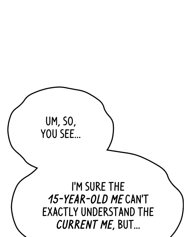 Page 62 of Chapter 14