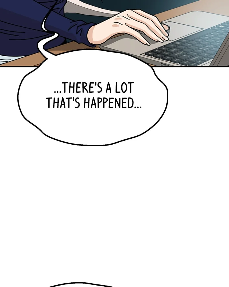 Page 64 of Chapter 14