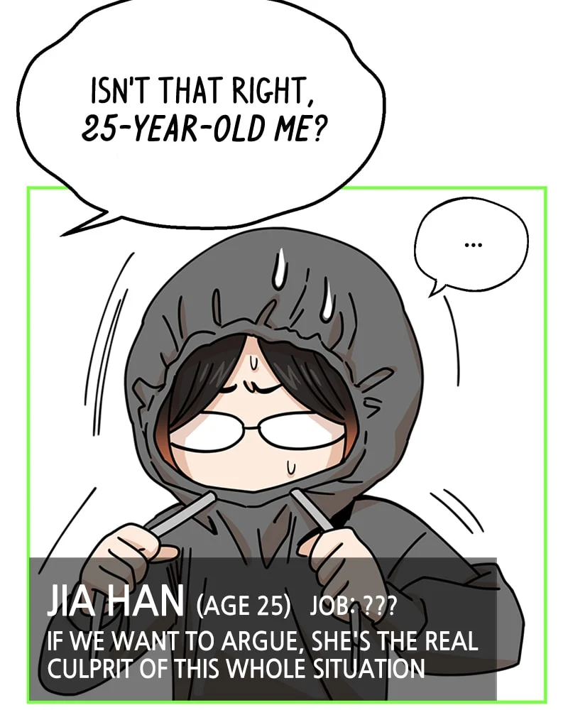 Page 65 of Chapter 14