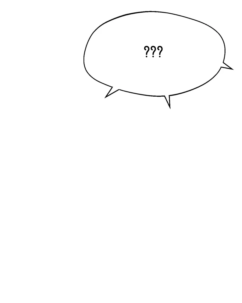 Page 66 of Chapter 14