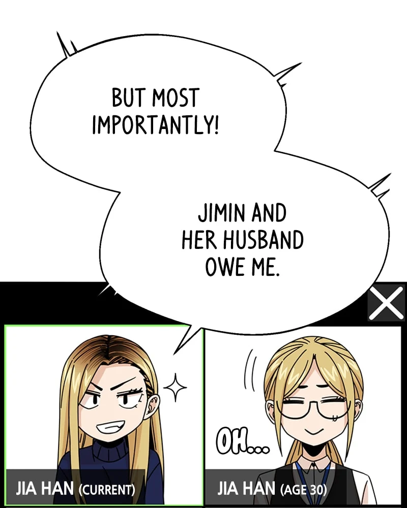 Page 67 of Chapter 14