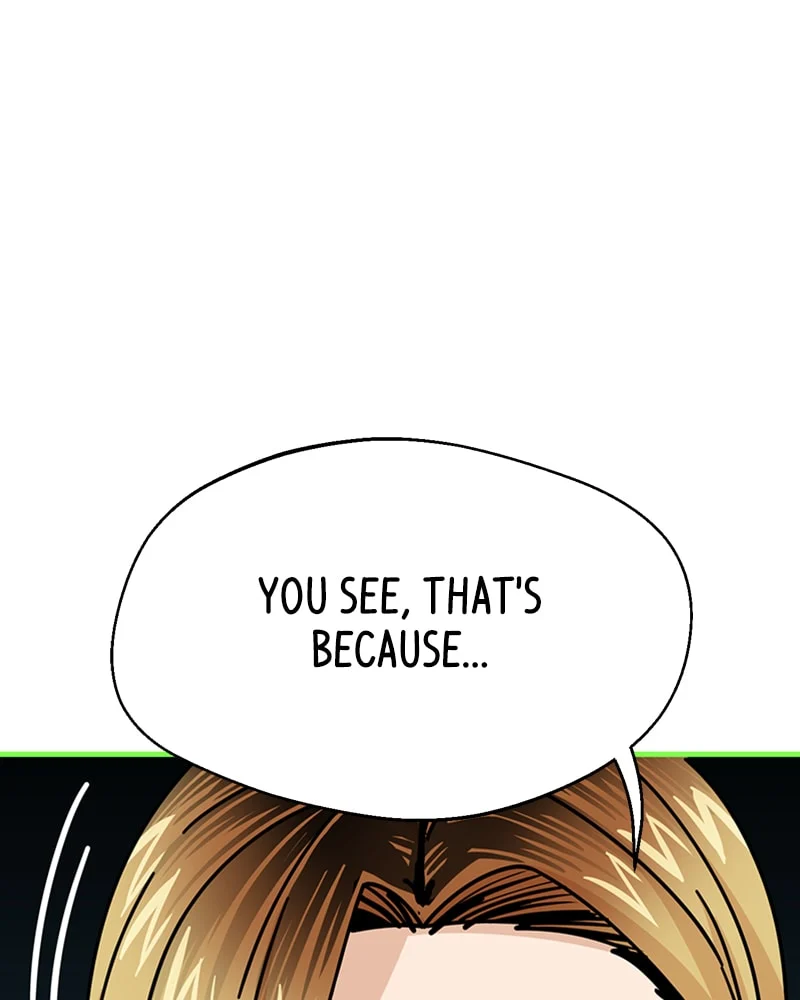Page 69 of Chapter 14