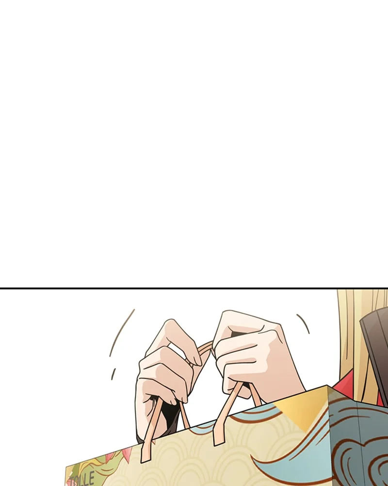 Page 71 of Chapter 14