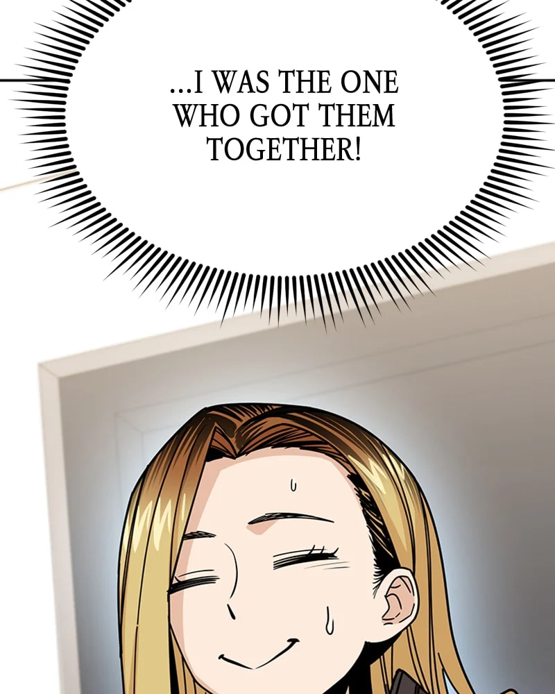 Page 73 of Chapter 14