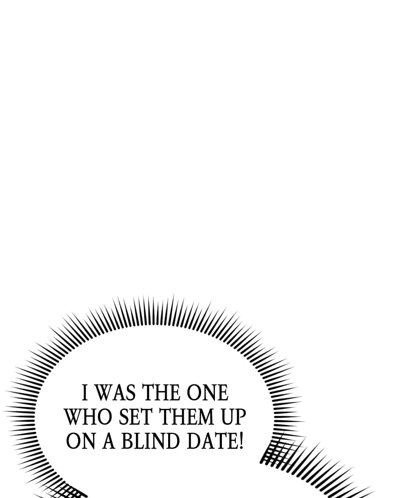Page 76 of Chapter 14