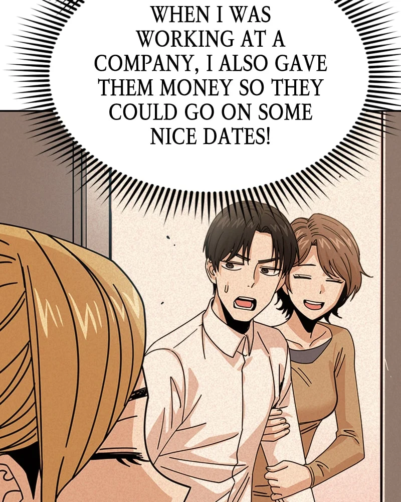 Page 77 of Chapter 14
