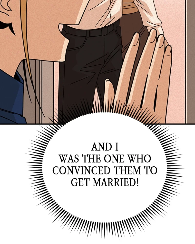 Page 78 of Chapter 14