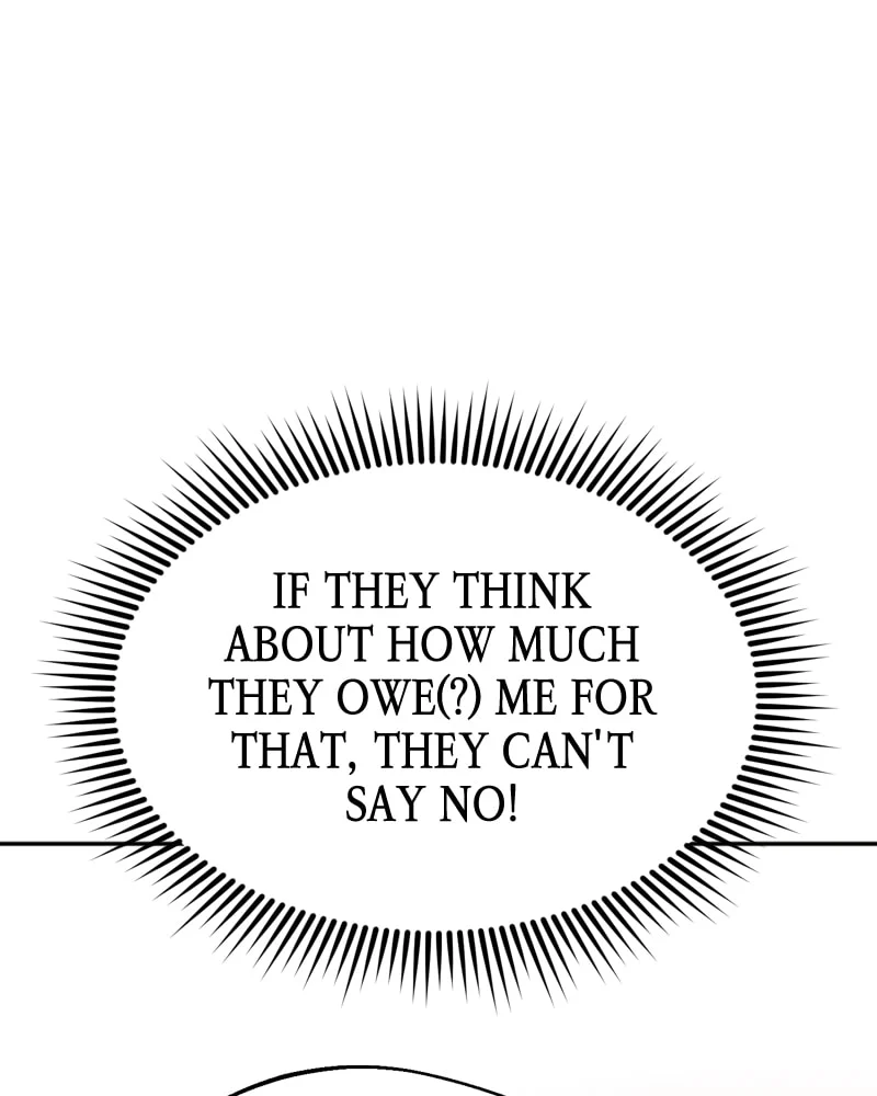 Page 79 of Chapter 14