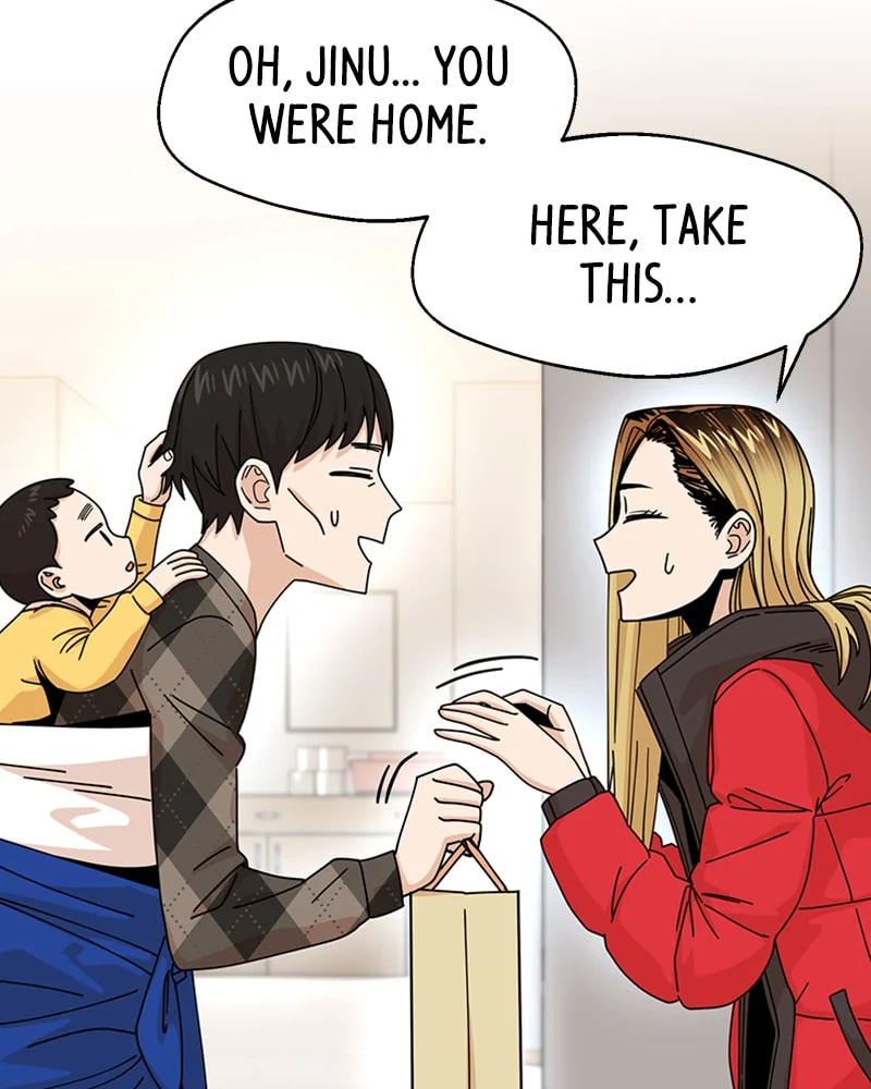 Page 80 of Chapter 14