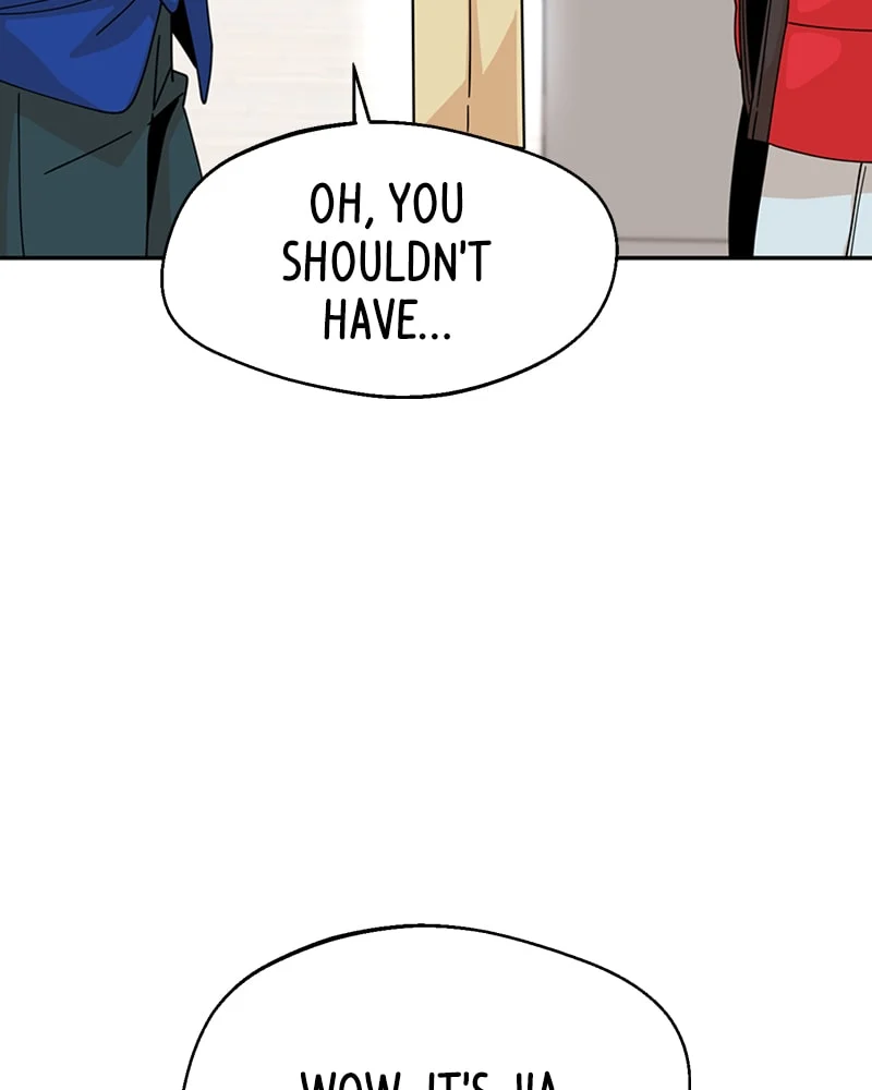 Page 81 of Chapter 14