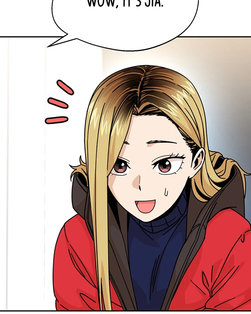 Page 82 of Chapter 14