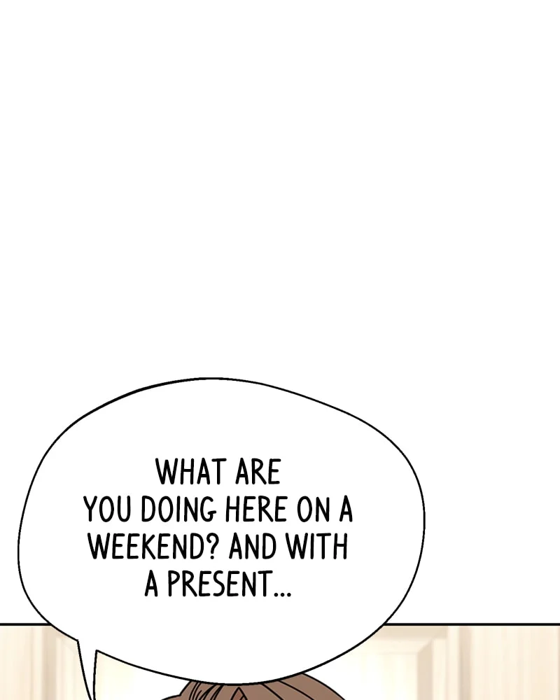 Page 83 of Chapter 14