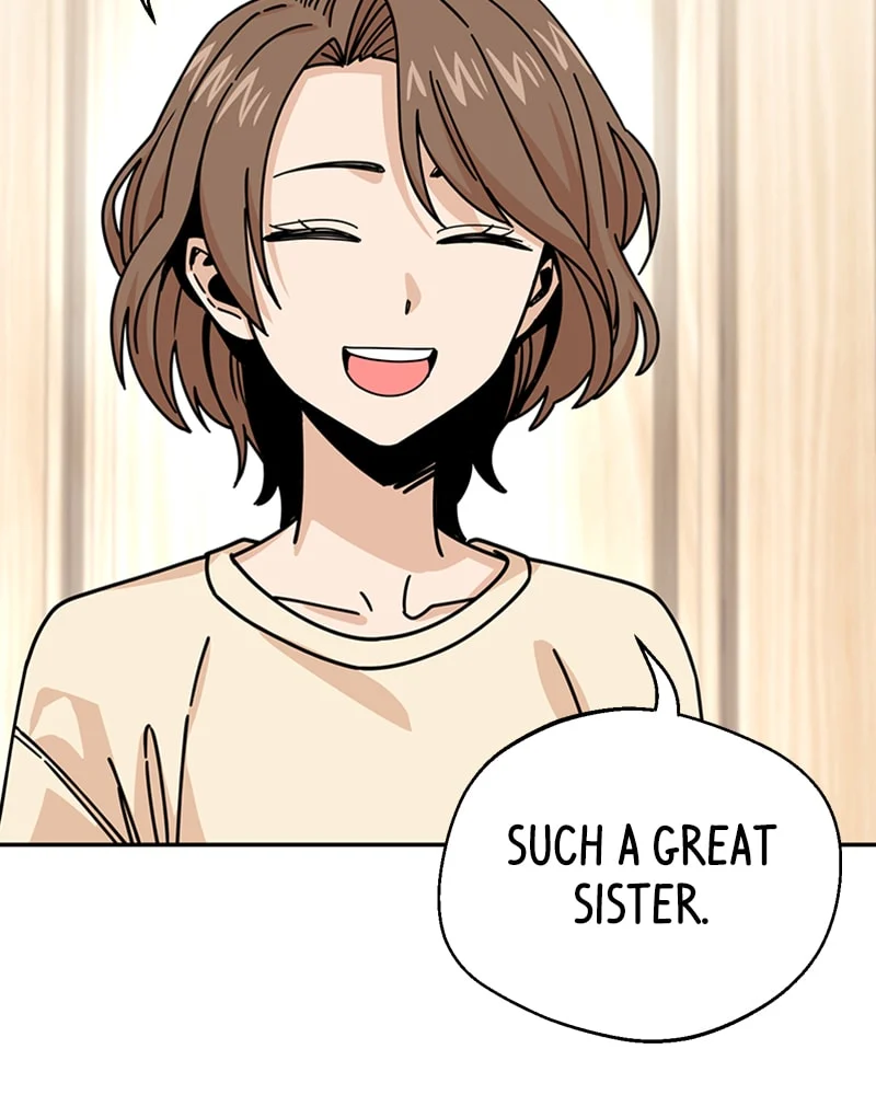 Page 84 of Chapter 14