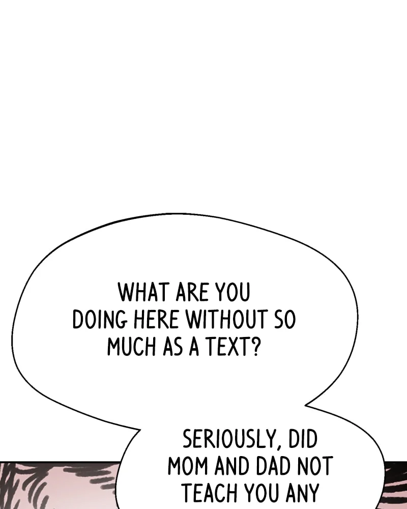 Page 85 of Chapter 14