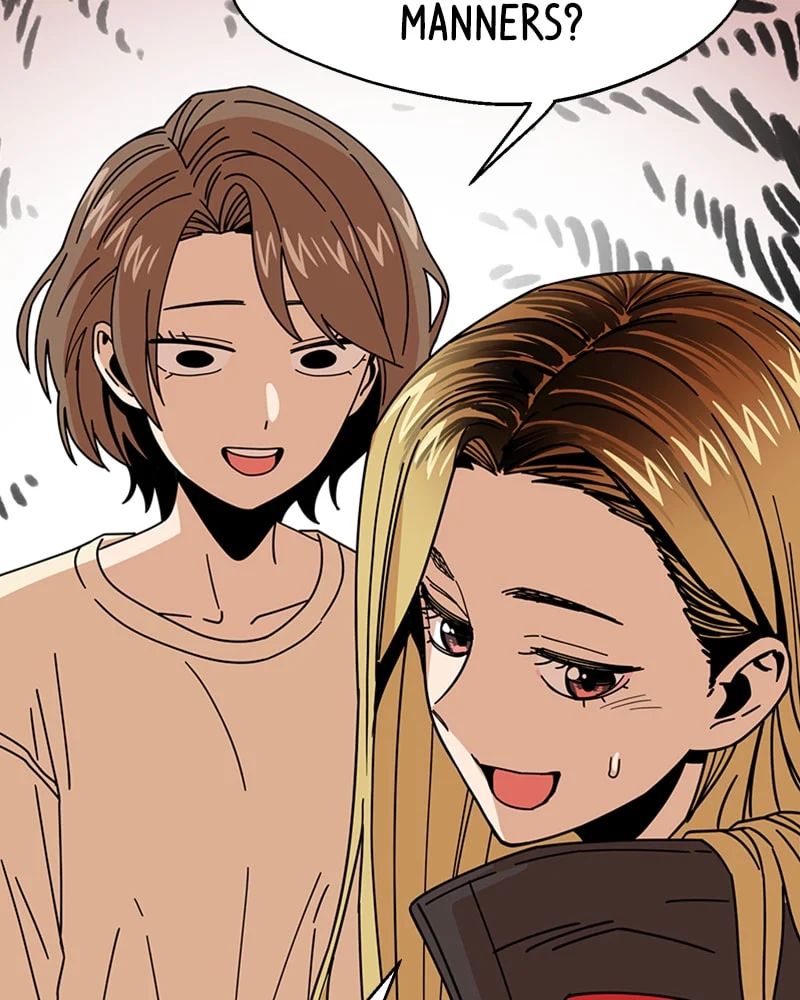 Page 86 of Chapter 14