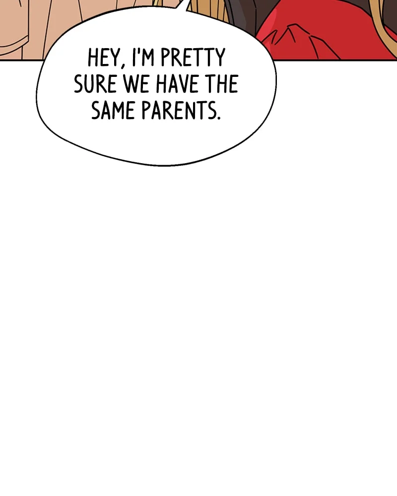 Page 87 of Chapter 14