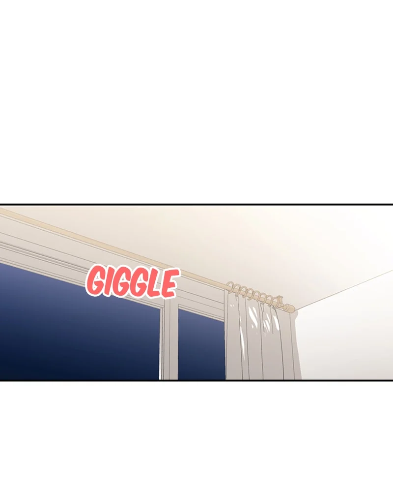 Page 88 of Chapter 14