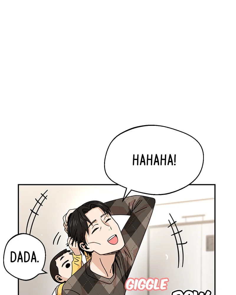 Page 90 of Chapter 14