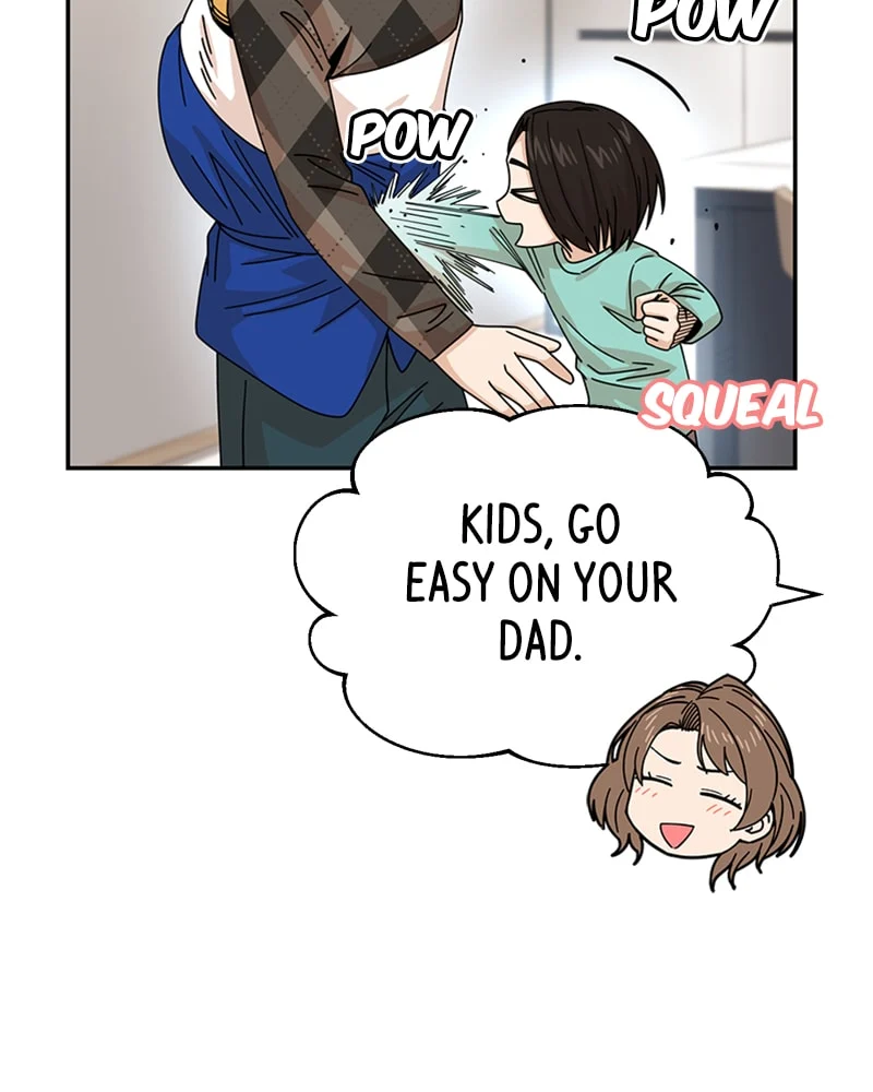 Page 91 of Chapter 14