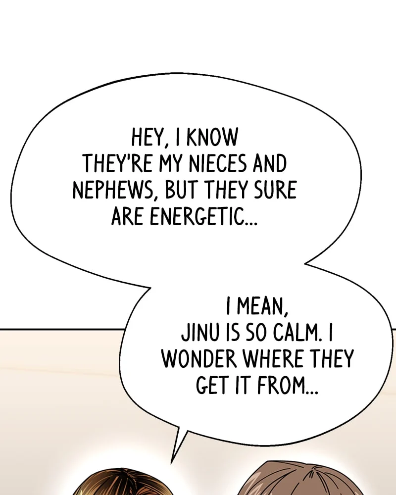 Page 92 of Chapter 14