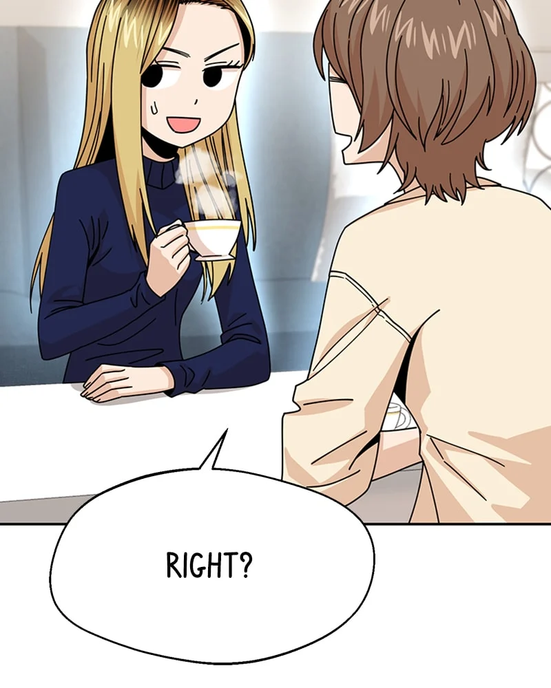 Page 93 of Chapter 14