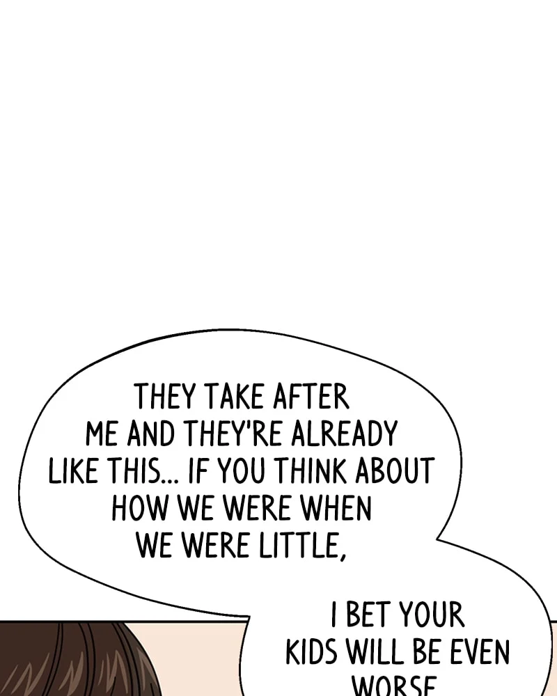 Page 94 of Chapter 14