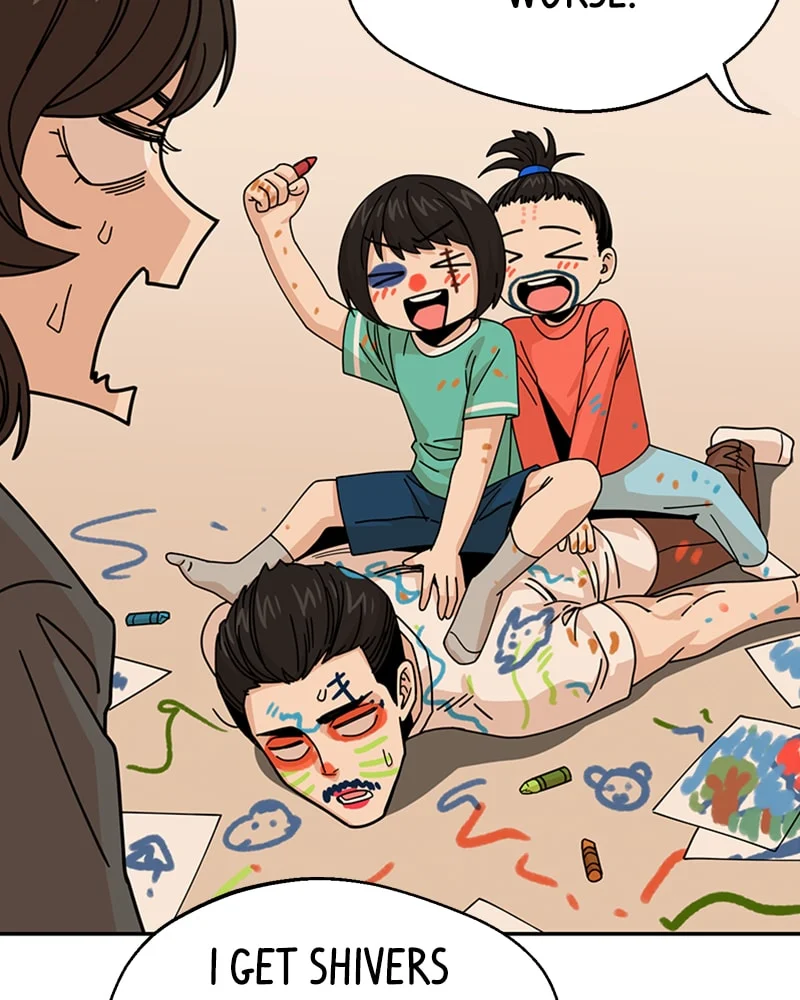Page 95 of Chapter 14