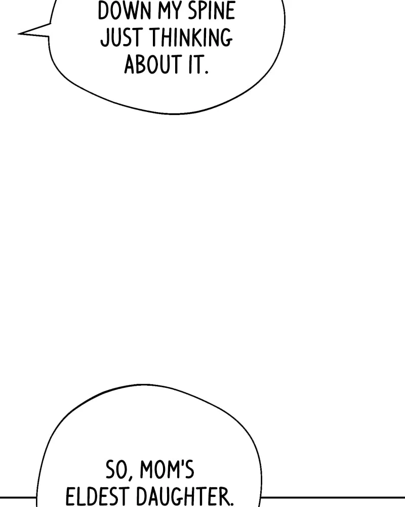 Page 96 of Chapter 14