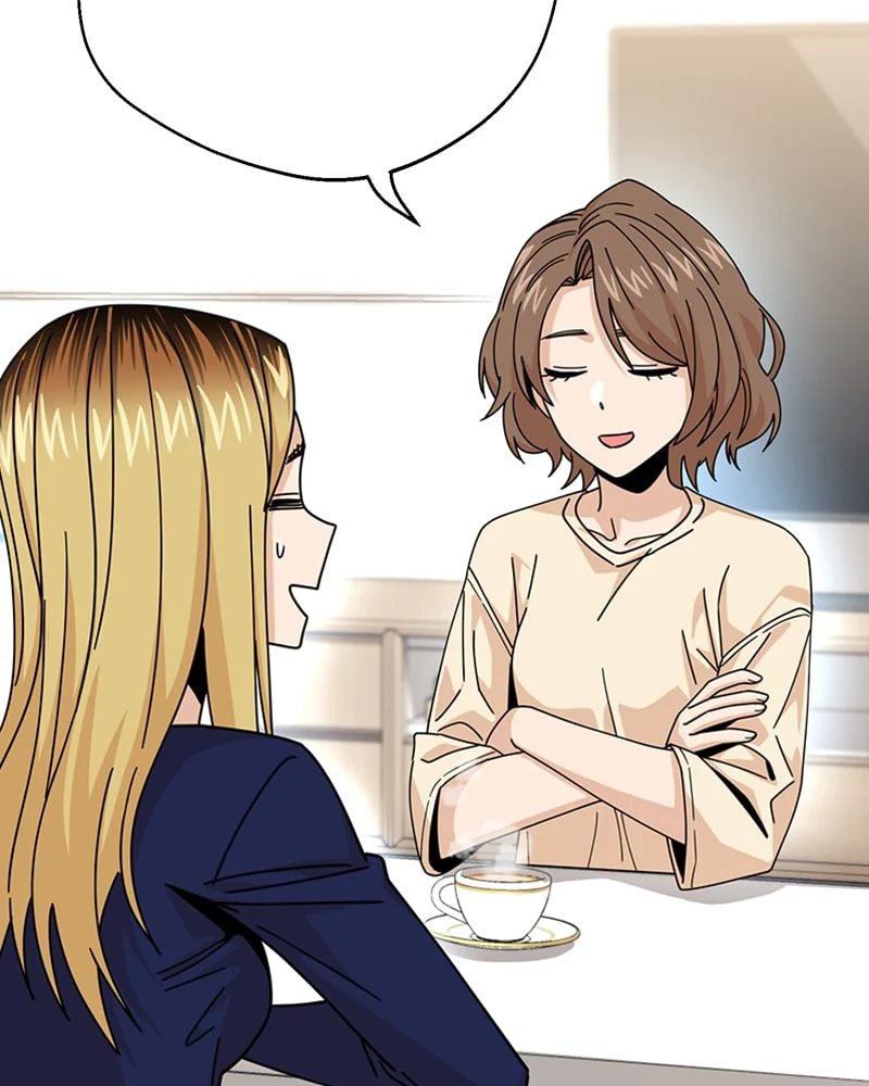 Page 97 of Chapter 14