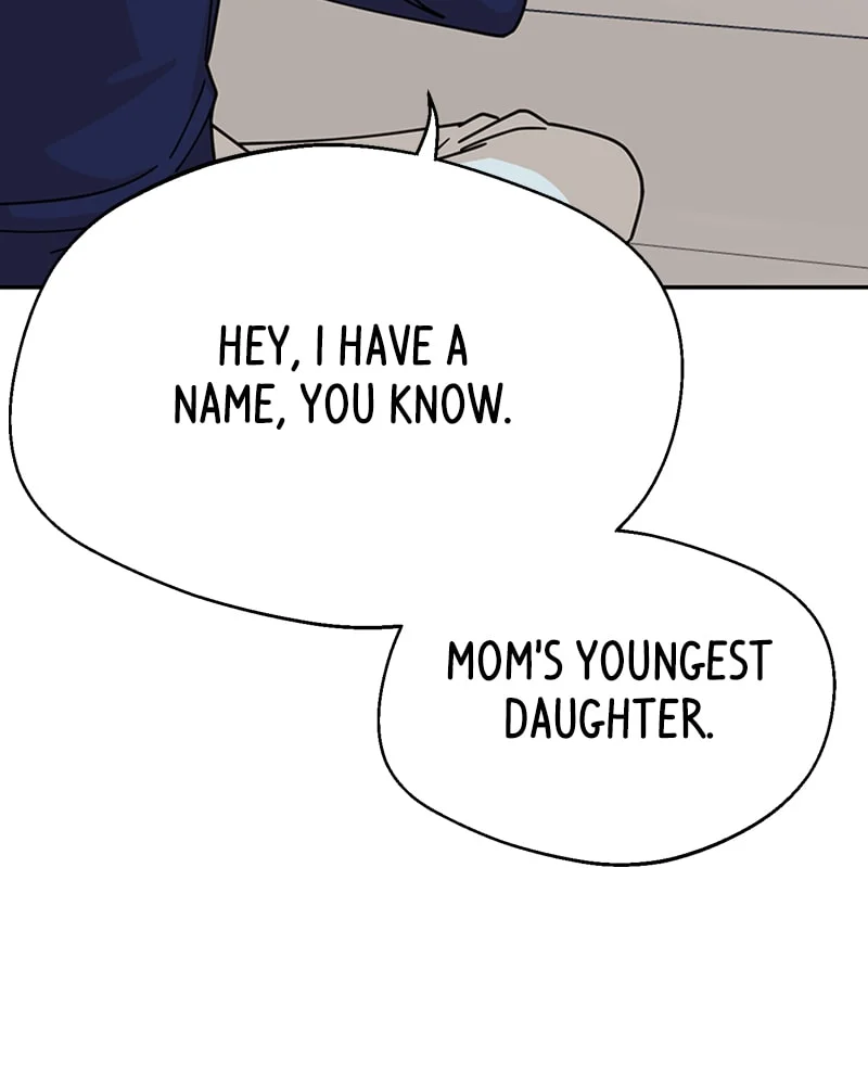 Page 98 of Chapter 14