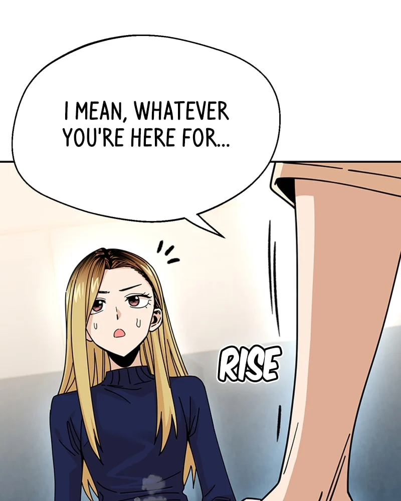 Page 99 of Chapter 14