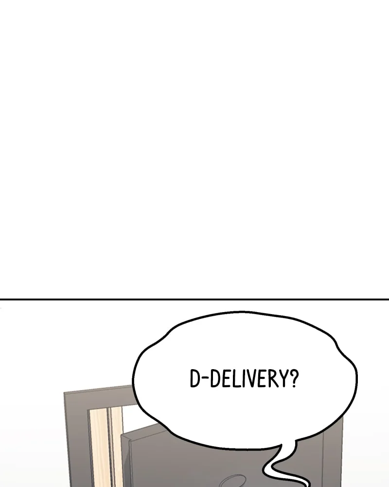 Page 1 of Chapter 15