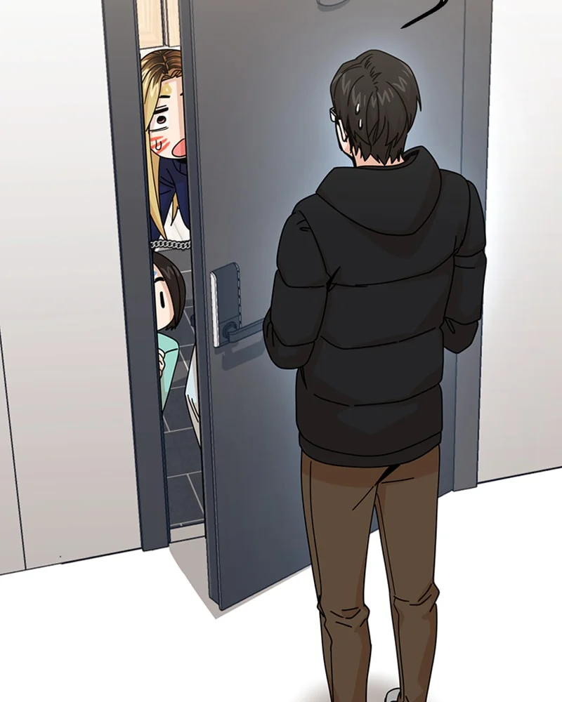 Page 2 of Chapter 15