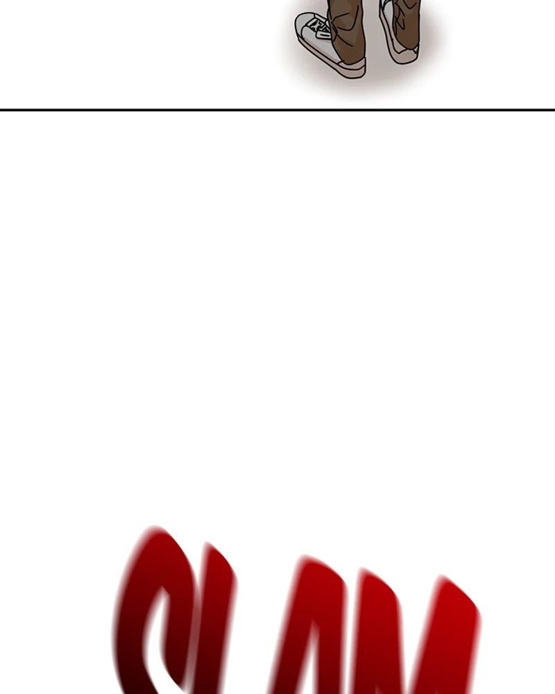 Page 3 of Chapter 15