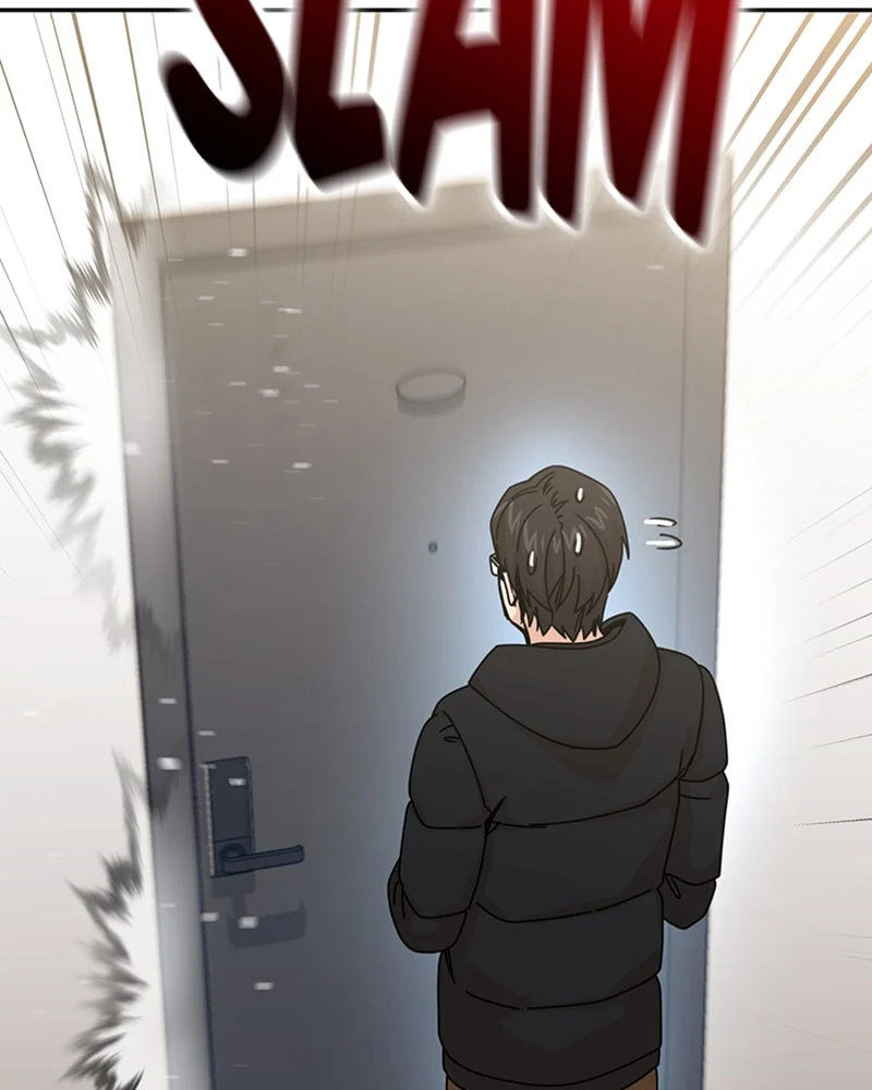 Page 4 of Chapter 15