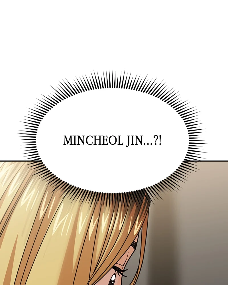 Page 6 of Chapter 15