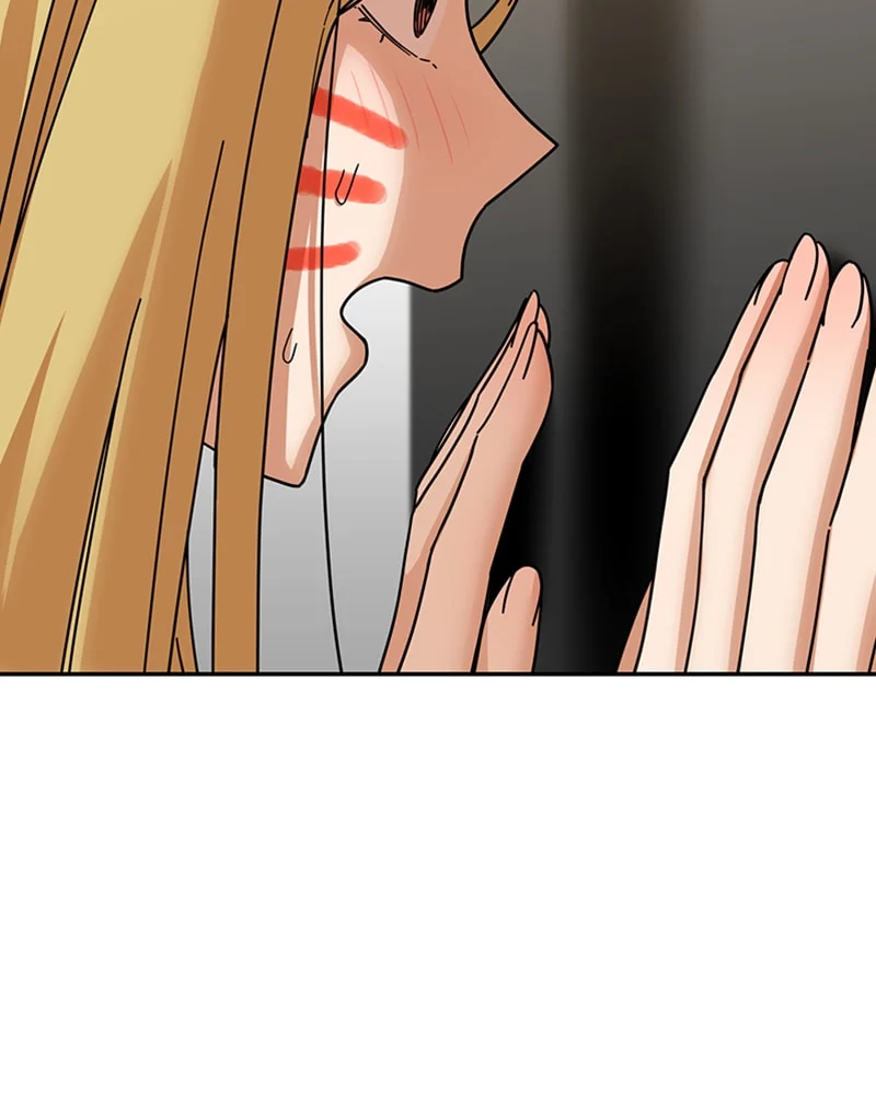 Page 7 of Chapter 15