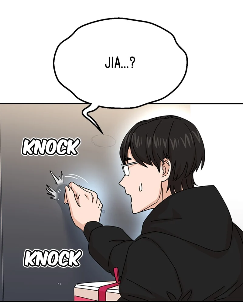 Page 8 of Chapter 15