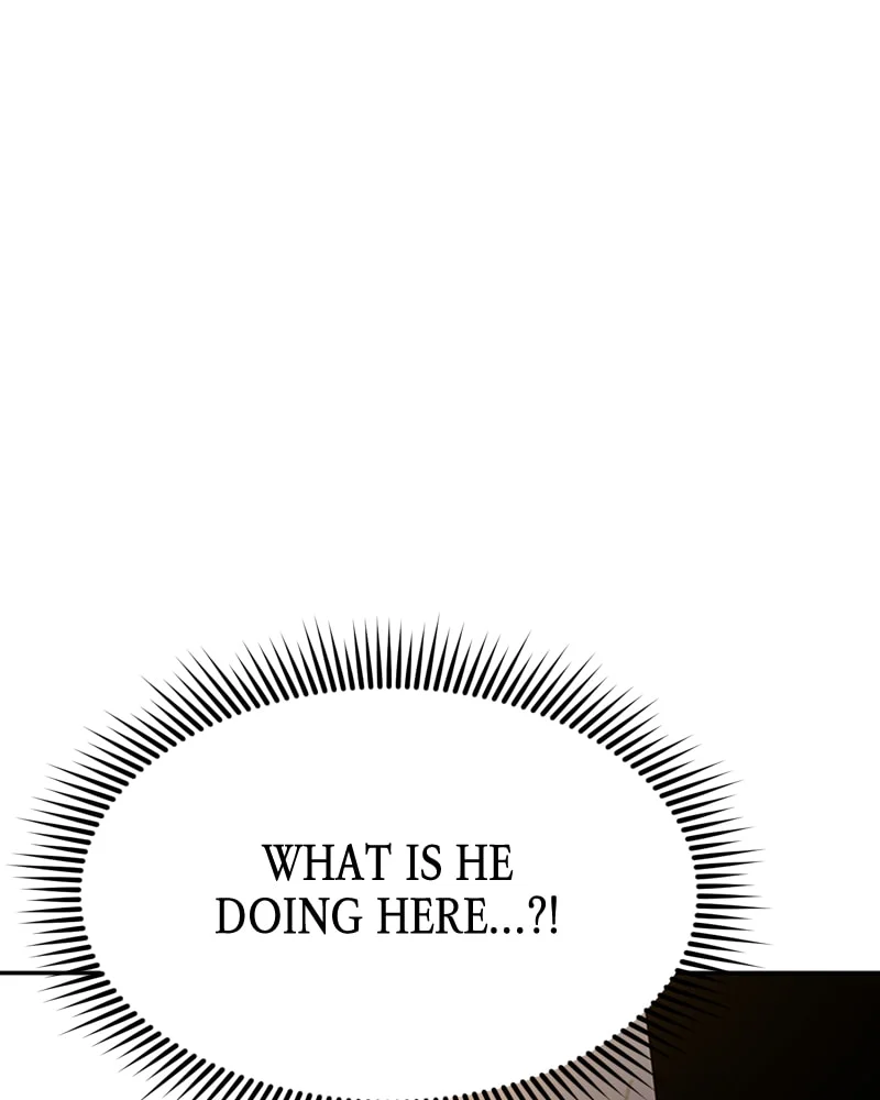 Page 9 of Chapter 15