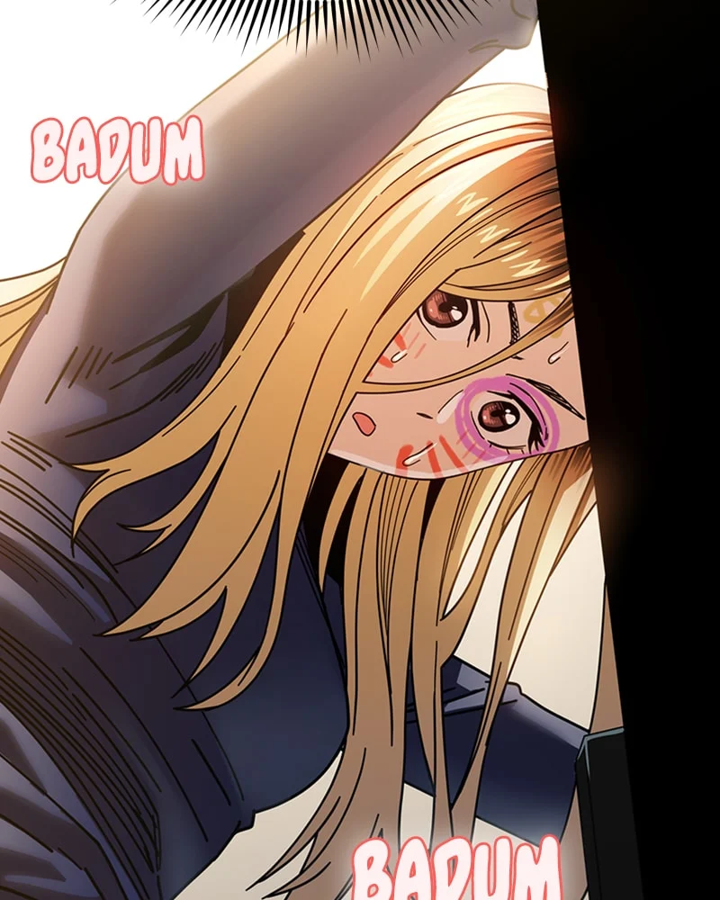 Page 10 of Chapter 15