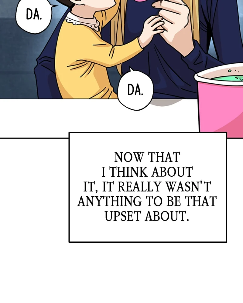 Page 100 of Chapter 15