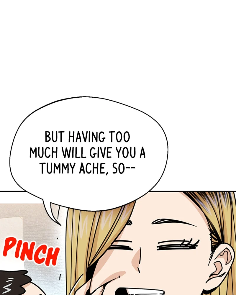 Page 101 of Chapter 15