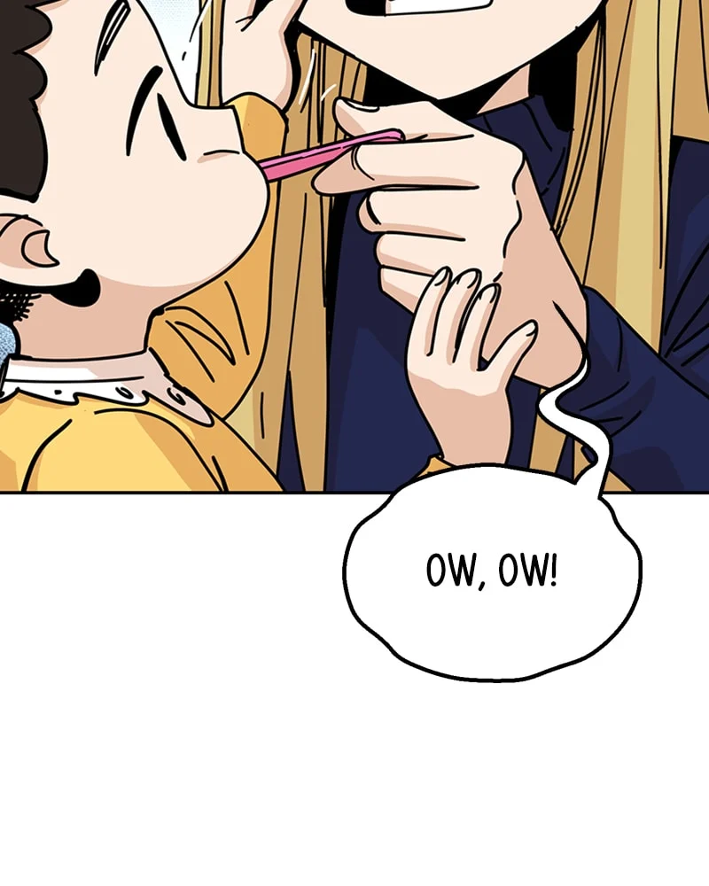 Page 102 of Chapter 15