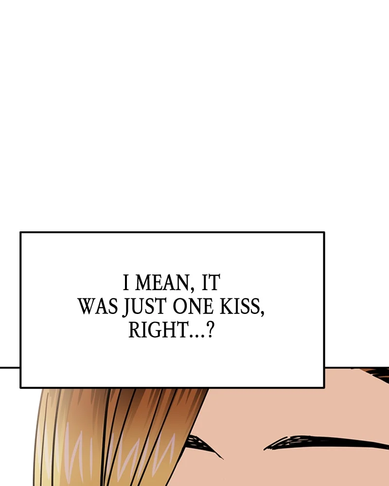 Page 103 of Chapter 15