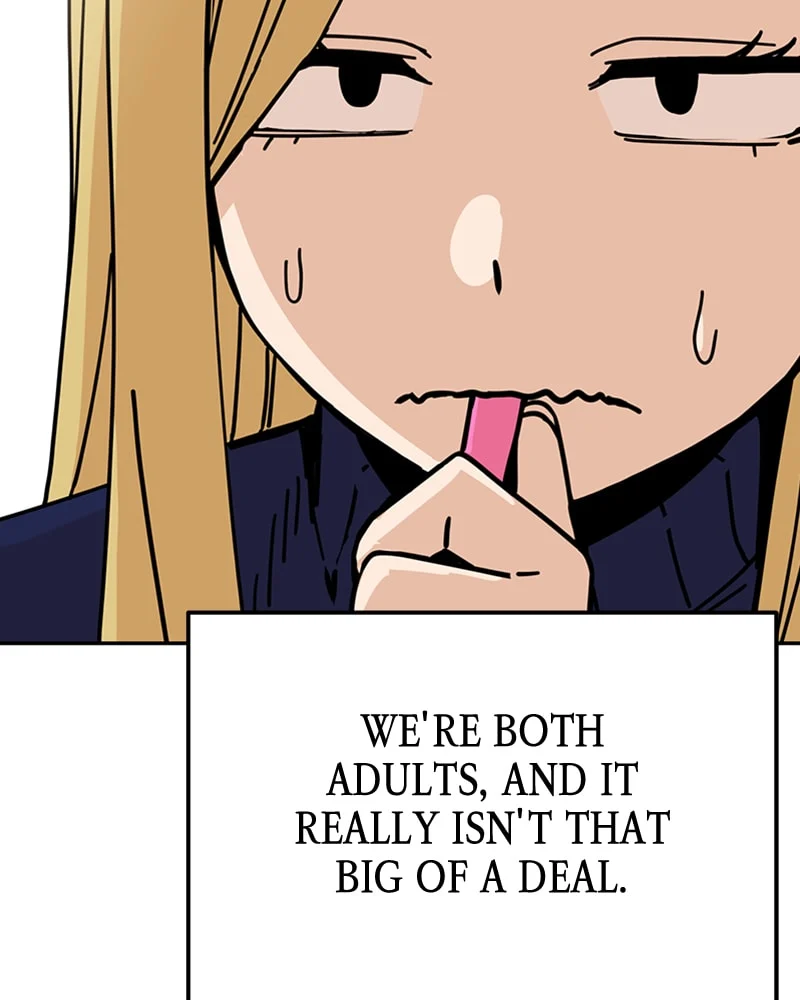 Page 104 of Chapter 15